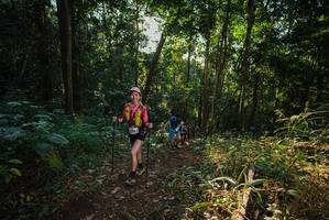 BIB: 
                            <button type="button" onclick="openModal(22541791)" class="btn btn-primary btn-sm float-right btn-popup" data-toggle="modal" data-target=".modal-high-quality">
                        <i class="fas fa-shopping-cart"></i> Add to Cart
                    </button>
                                            <button type="button" onclick="isThisMe(22541791, true)" class="btn btn-success btn-sm float-right btn-popup btn-isme hidden" data-toggle="tooltip" data-placement="bottom" title="นี่คือรูปของคุณใช่ไหม คลิกที่นี่เพื่อเอาเข้าอัลบั้ม">
                        <i class="fas fa-plus"></i> Add to album
                    </button>
                    <button type="button" onclick="isThisMe(22541791, false)" class="btn btn-warning btn-sm float-right btn-popup btn-isnotme hidden">
                        <i class="fas fa-ban"></i> Remove from album
                    </button>